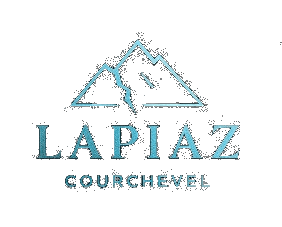 Lapiaz Courchevel