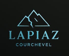 Lapiaz logo